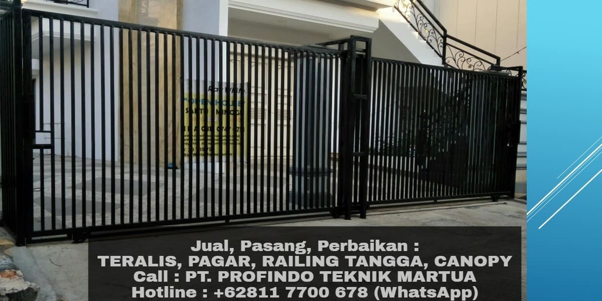 harga teralis batam, bengkel teralis batam, jasa teralis batam, teralis murah batam, toko teralis batam, jual teralis batam, jual pintu teralis batam, teralis boven batam, harga teralis di batam, harga pintu teralis di batam, teralis batam, harga teralis jendela batam, bengkel teralis batam kota batam kepulauan riau, harga teralis pintu batam, teralis kamar batam, pemasangan teralis batam, pasang teralis batam, kontraktor teralis batam, jasa pasang teralis batam, workshop teralis batam, teralis murah di batam