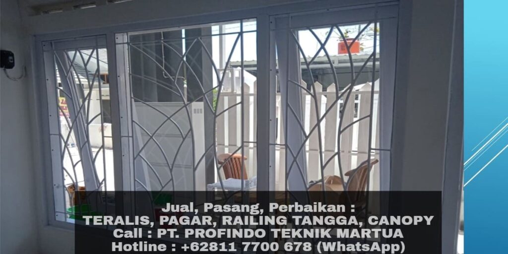 teralis jendela batam, harga teralis batam, bengkel teralis batam, jasa teralis batam, teralis murah batam, toko teralis batam, jual teralis batam, jual pintu teralis batam, teralis boven batam, harga teralis di batam, harga pintu teralis di batam, teralis batam, harga teralis jendela batam, bengkel teralis batam kota batam kepulauan riau, harga teralis pintu batam, teralis kamar batam, pemasangan teralis batam, pasang teralis batam, kontraktor teralis batam, jasa pasang teralis batam, workshop teralis batam, teralis murah di batam