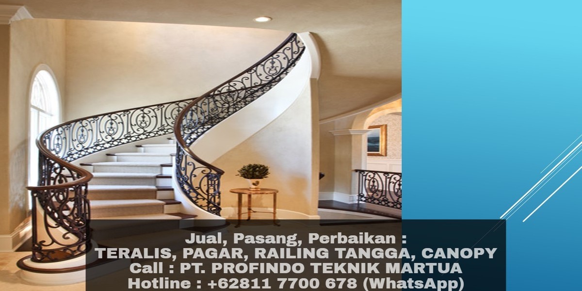 harga teralis batam, bengkel teralis batam, jasa teralis batam, teralis murah batam, toko teralis batam, jual teralis batam, jual pintu teralis batam, teralis boven batam, harga teralis di batam, harga pintu teralis di batam, teralis batam, harga teralis jendela batam, bengkel teralis batam kota batam kepulauan riau, harga teralis pintu batam, teralis kamar batam, pemasangan teralis batam, pasang teralis batam, kontraktor teralis batam, jasa pasang teralis batam, workshop teralis batam, teralis murah di batam