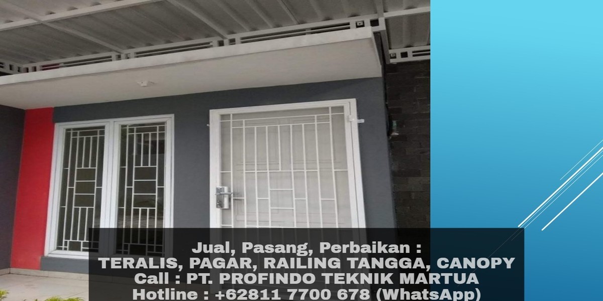 harga teralis batam, bengkel teralis batam, jasa teralis batam, teralis murah batam, toko teralis batam, jual teralis batam, jual pintu teralis batam, teralis boven batam, harga teralis di batam, harga pintu teralis di batam, teralis batam, harga teralis jendela batam, bengkel teralis batam kota batam kepulauan riau, harga teralis pintu batam, teralis kamar batam, pemasangan teralis batam, pasang teralis batam, kontraktor teralis batam, jasa pasang teralis batam, workshop teralis batam, teralis murah di batam