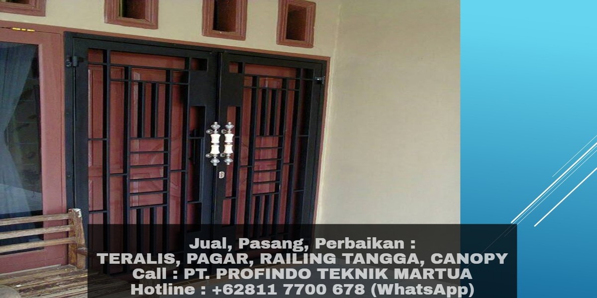 harga teralis batam, bengkel teralis batam, jasa teralis batam, teralis murah batam, toko teralis batam, jual teralis batam, jual pintu teralis batam, teralis boven batam, harga teralis di batam, harga pintu teralis di batam, teralis batam, harga teralis jendela batam, bengkel teralis batam kota batam kepulauan riau, harga teralis pintu batam, teralis kamar batam, pemasangan teralis batam, pasang teralis batam, kontraktor teralis batam, jasa pasang teralis batam, workshop teralis batam, teralis murah di batam