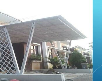 harga teralis batam, bengkel teralis batam, jasa teralis batam, teralis murah batam, toko teralis batam, jual teralis batam, jual pintu teralis batam, teralis boven batam, harga teralis di batam, harga pintu teralis di batam, teralis batam, harga teralis jendela batam, bengkel teralis batam kota batam kepulauan riau, harga teralis pintu batam, teralis kamar batam, pemasangan teralis batam, pasang teralis batam, kontraktor teralis batam, jasa pasang teralis batam, workshop teralis batam, teralis murah di batam